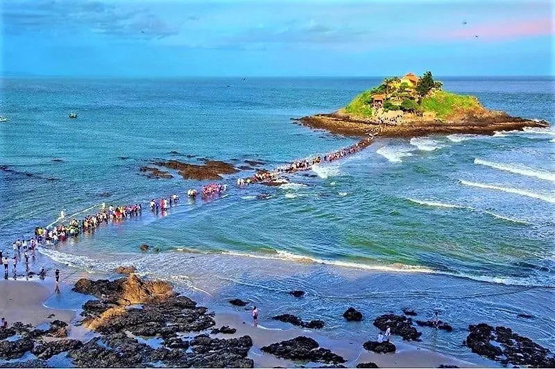 Honeybee Apartment Vung Tau